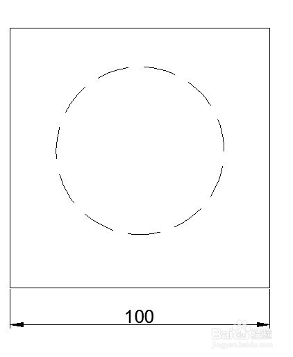 AutoCAD打印样式表的设置