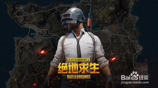 适合女生玩的电脑端游