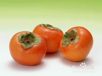 你知道吗，这几种果蔬皮有毒哦不能吃