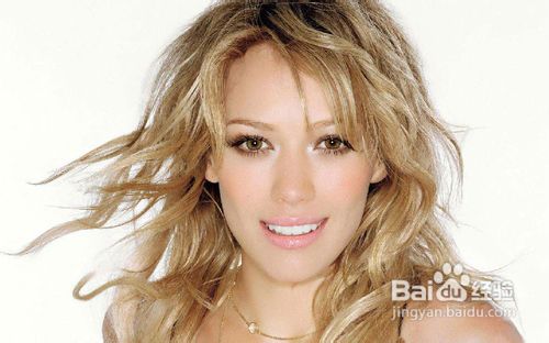 鼾声不断的原因