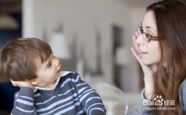 孩子说不想上幼儿园了怎么办