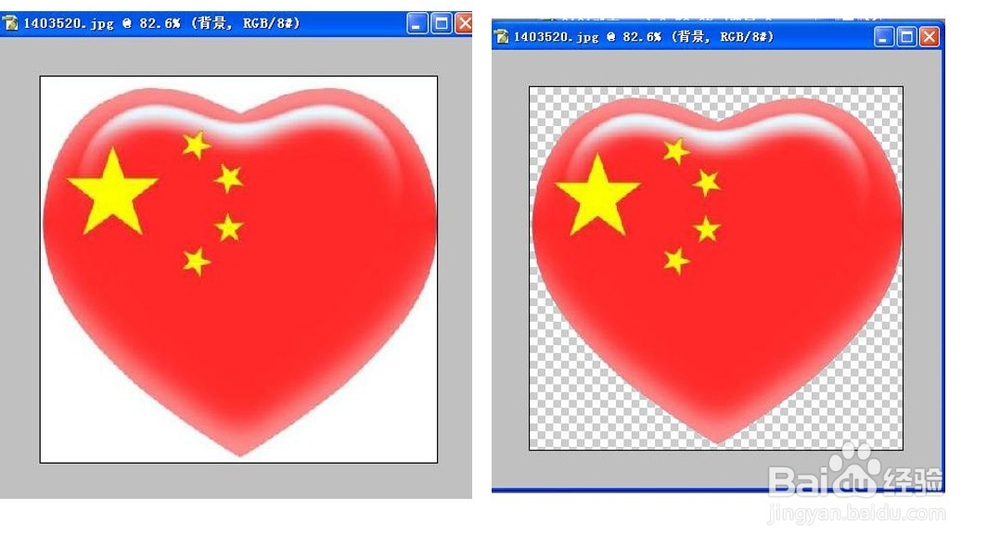 新手怎样学好PS