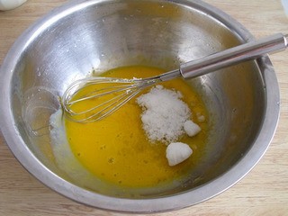 【轻松过苦夏】绿豆冰激凌