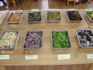 如何解决孩子偏食问题