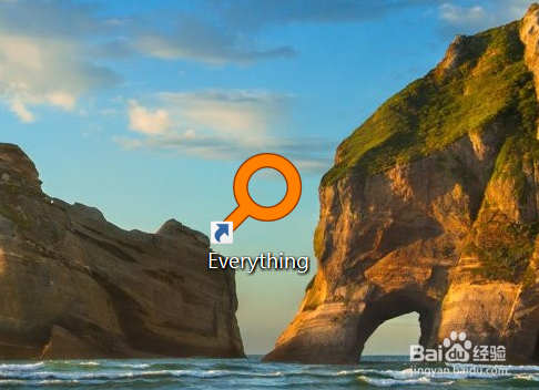 怎么将图片批量重命名?