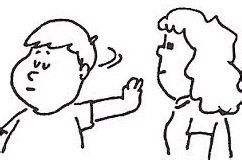 哪些原因会导致你成功后丧失了斗志？