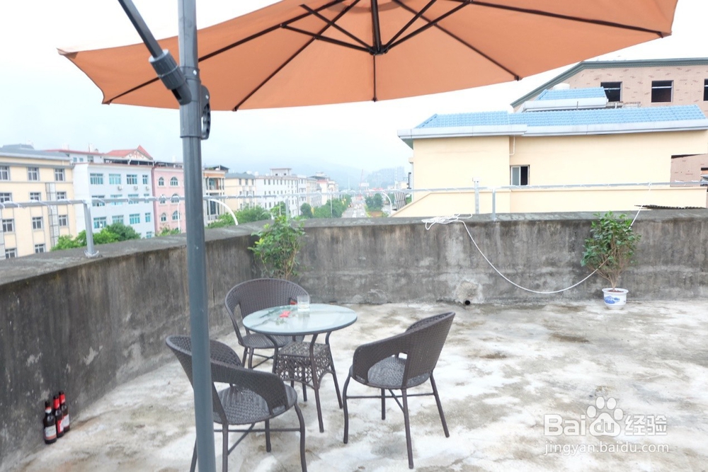 福州大学生聚会玩转千合轰趴馆攻略