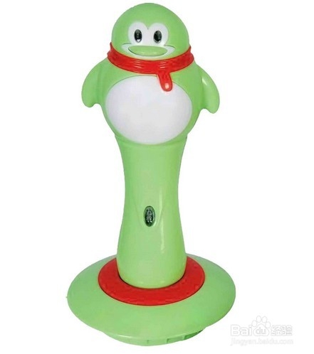 如何选购点读笔点读笔哪个牌子好