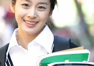 怎样参加免费的技能培训