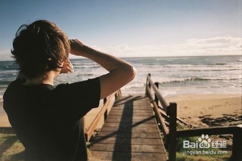 如何对待离家出走的孩子?