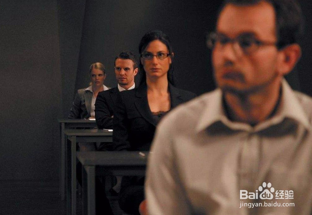 如何掌握职场中的一些道理?