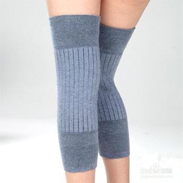 冬天如何预防寒气入体