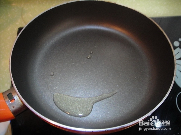 2-3岁宝宝食谱---西芹炒火腿肠