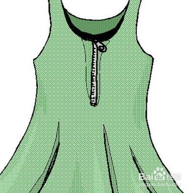 如何快速清洗衣服