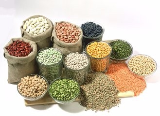 超级有效的治疗便秘方法