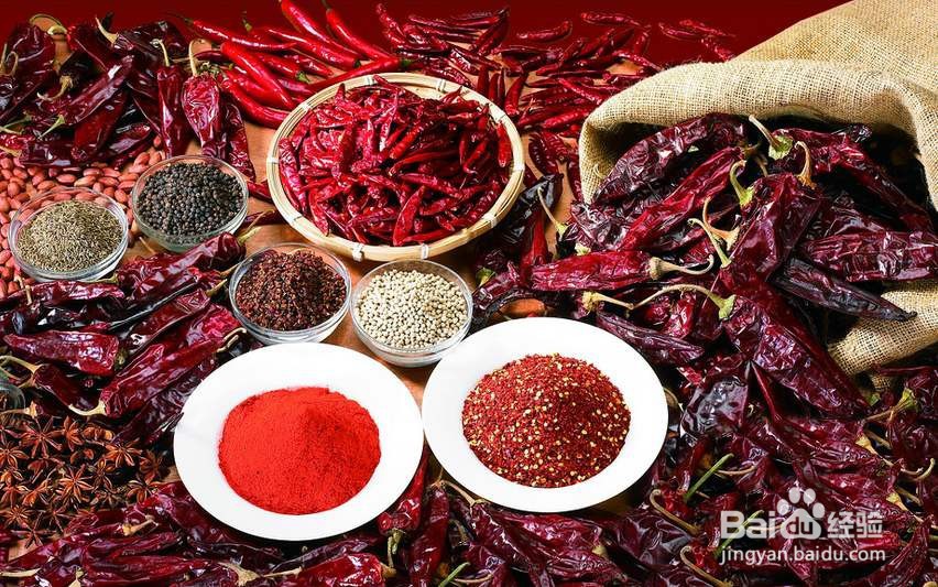 和苗族姑娘交往的禁忌