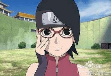 佐良娜的训练游戏攻略