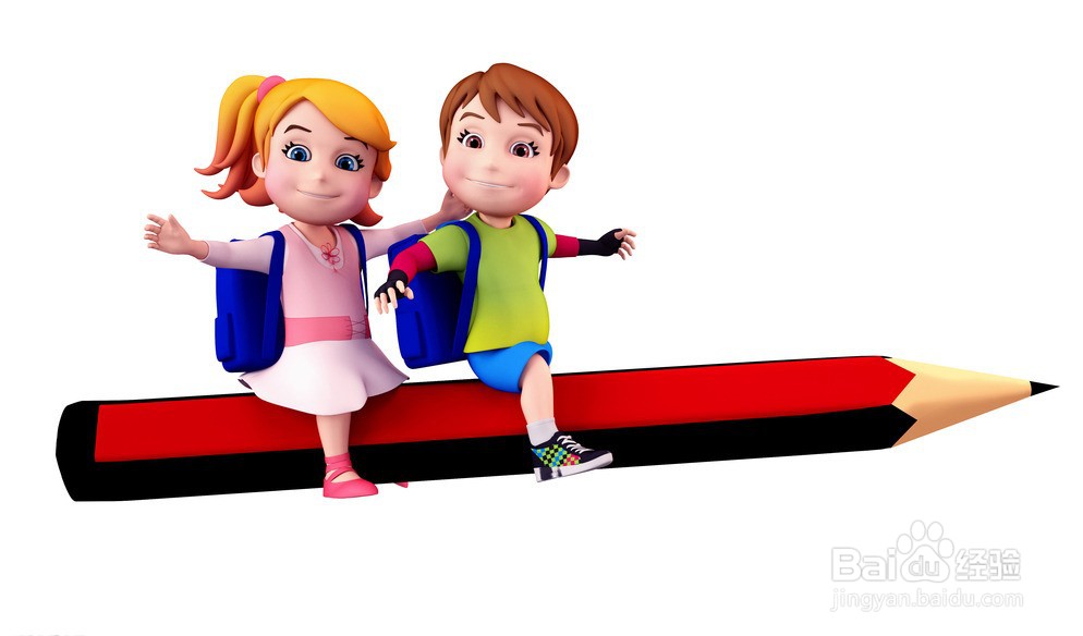 我的成功家教方法