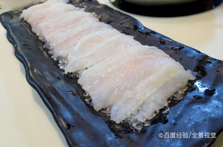 什么鱼煎着好吃