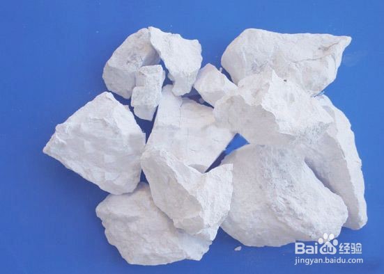 熟石灰-查找成果-乐久网络精选商家