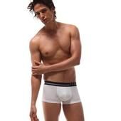 双侧精索静脉曲张预防