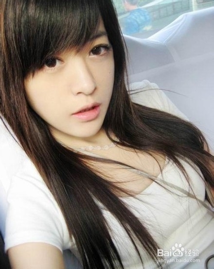 铁岭到张家界自驾游