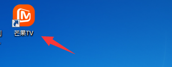 允许推送更新内容怎么设置？