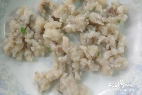 温州美食有哪些可以推荐？