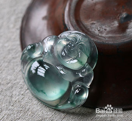缅甸玉佛怎么辨认真假