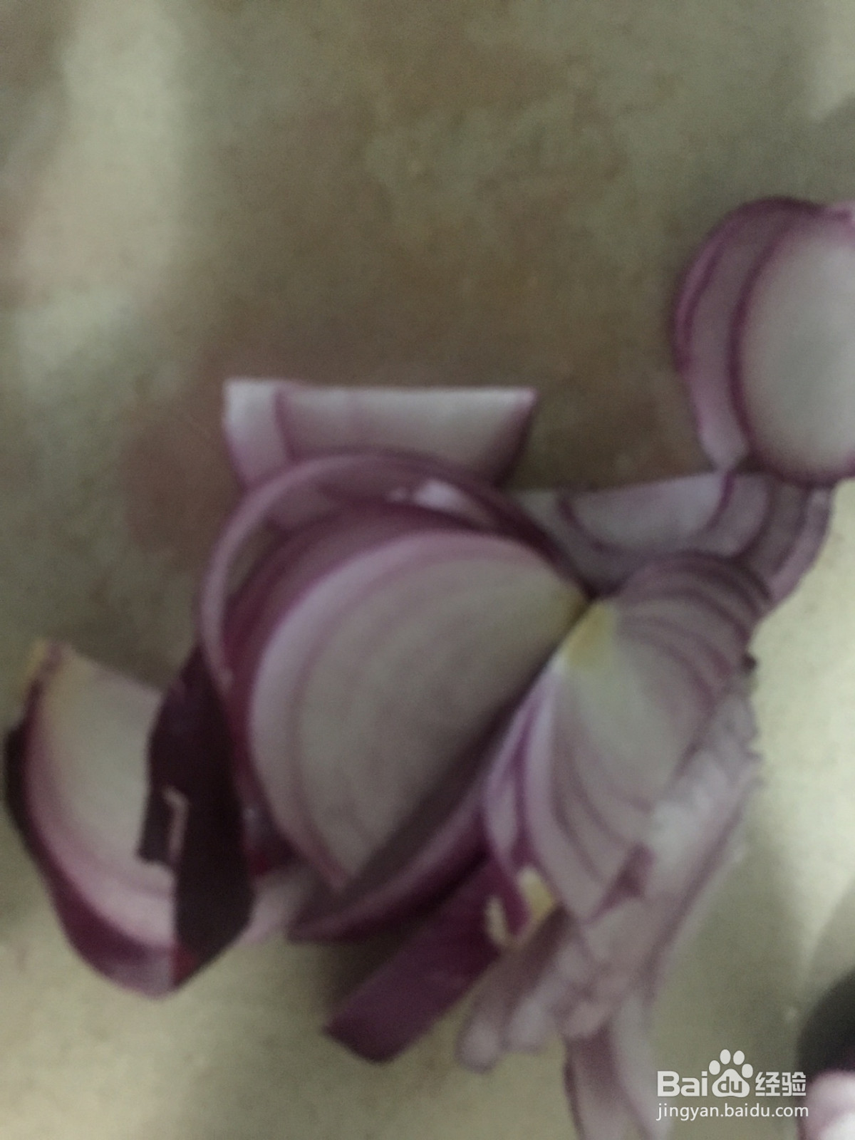 青口贝奶油汤的做法