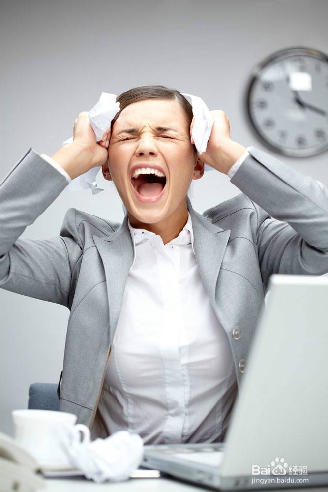 什么是油脂性脱发 油脂性脱发怎么治疗