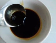 如何做糖醋莲白