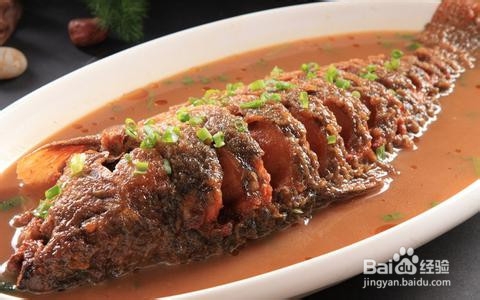 炒菜时的四个习惯可致癌