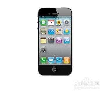 双十一买什么最划算