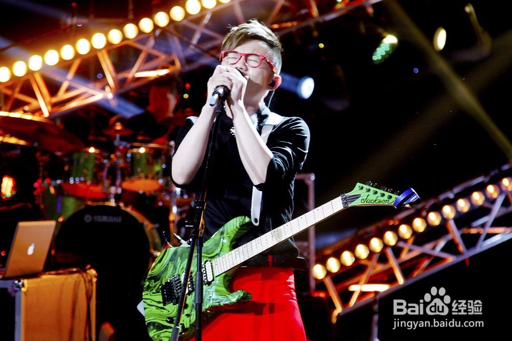 如何训练喉舌分离