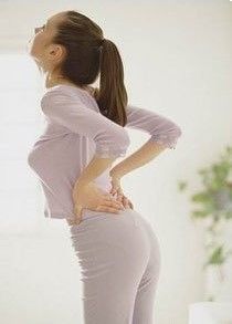 髂腰肌拉伤了该怎么办