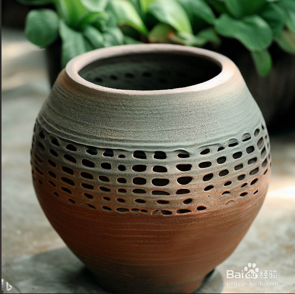 玉坠多肉怎么养爆盆