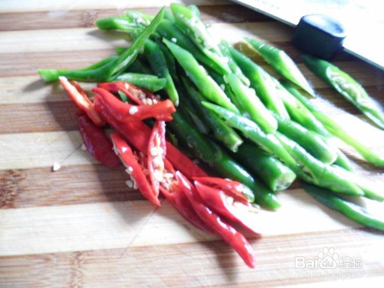 如何做好吃的回锅肉？