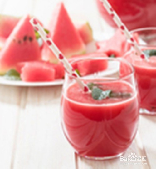 常见药品治疗口腔溃疡