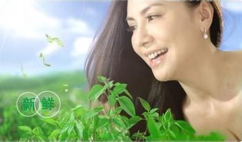 皮肤过敏如何治疗