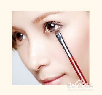 什么场合一定要化妆？