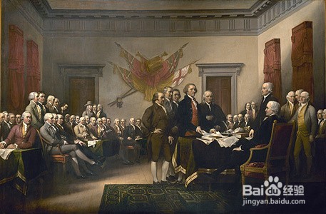 人性的可能与逻辑