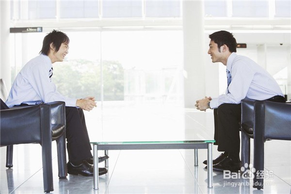 应届生如何应聘产品运营？