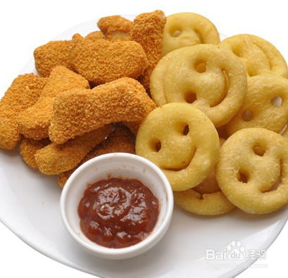 饼干受潮了该怎么办？