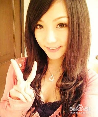 怎样做一名网络主播或者网络歌手？