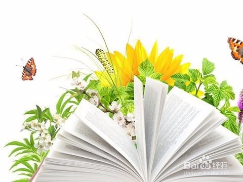 为什么要给孩子讲故事？