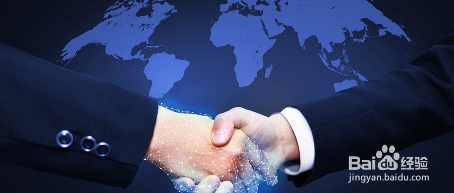 互联网招商引资的操作指南