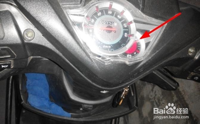 怎么学会开电动车（电瓶车）？