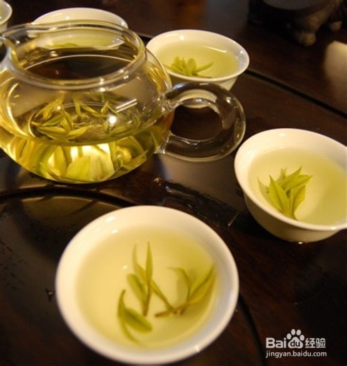 老人睡前应该注意这些不良习惯