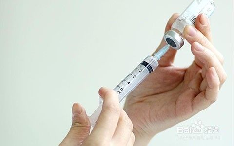 打祛斑针有效吗 绝斑针管用吗 注射可以去雀斑吗 百度经验